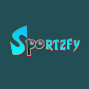 Sportzfy,Sportzfy TV APK,Sportzfy TV App,Sportzfy TV,Sportzfy TV APK Download